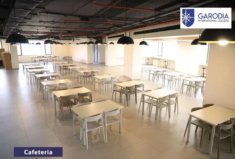 garodia-international-college-gic_001.jpg