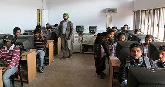 giani-zail-singh-campus-college-of-engineering-and-technology-gzsccet_001.png