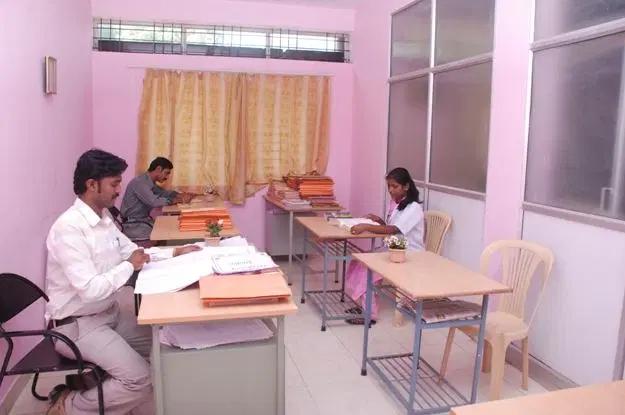 giriraj-nursing-school_001.jpg