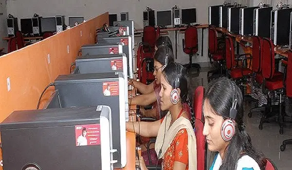 gouthami-institute-of-technology-and-management-for-women-gitamw_001.jpg