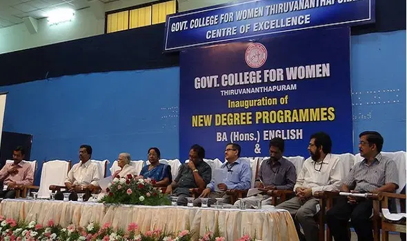 government-college-for-women_001.jpg