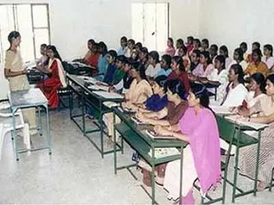 jas-college-of-education_001.jpg