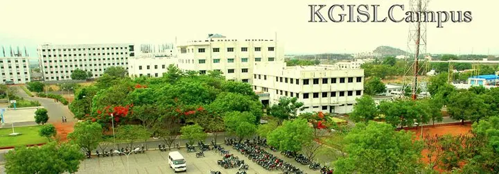 kgisl-institute-of-information-management-kgisl-iim_001.jpg