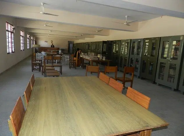 lal-bahadur-shastri-government-degree-college_001.jpg