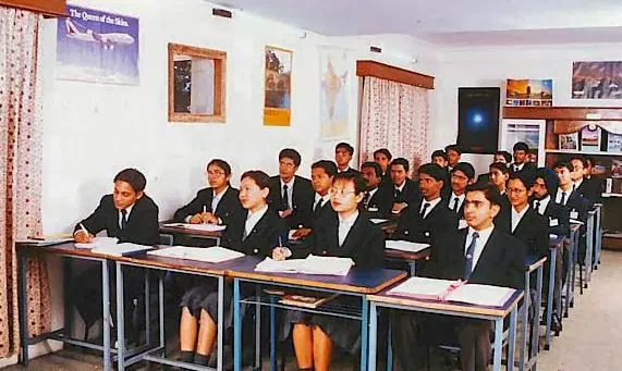 merit-swiss-asian-school-of-hotel-management_001.jpg