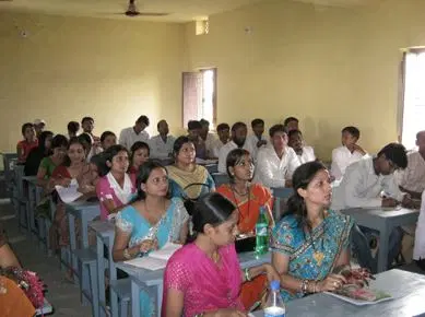 millat-teachers-training-college-mttc_001.jpg