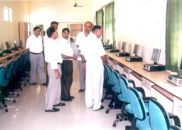 moradabad-muslim-degree-college-mmdc_001.jpg