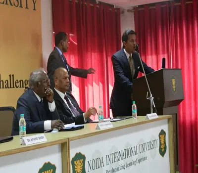 noida-international-university-school-of-law-and-legal-affairs-slla_001.png