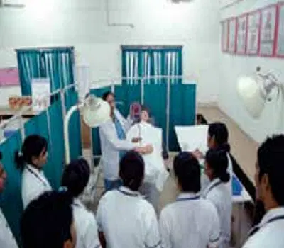 noida-international-university-school-of-nursing-health-science-snhs_001.png