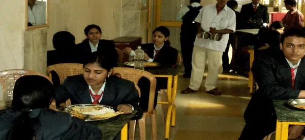 rajdhani-college-of-engineering-and-management-rcem_001.jpg