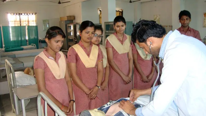 samarpan-institute-of-nursing-and-paramedical-sciences-sinps_001.jpg