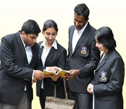 seshadripuram-law-college_001.jpg
