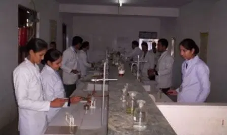 shanti-niketan-college-of-pharmacy_001.jpg