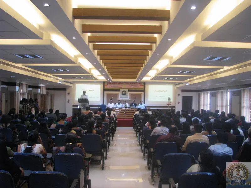 sree-buddha-college-of-engineering-pattoor-sbce_001.jpg