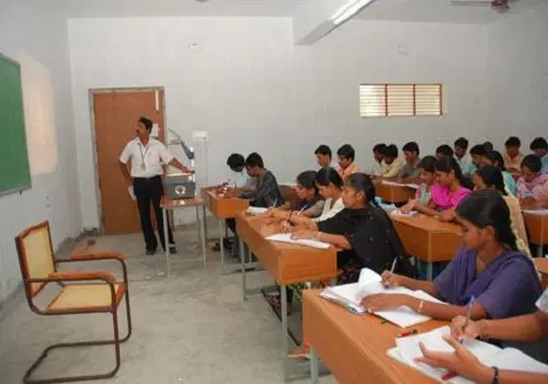 sree-vidyanikethan-college-of-nursing-svcn_001.jpg