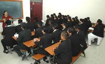 ss-jain-college-of-education_001.jpg