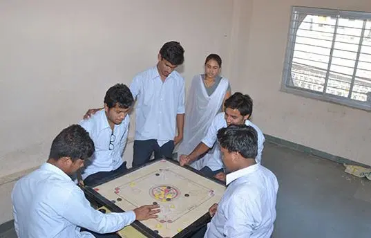swami-vivekanand-college-of-engineering-svce_001.jpg