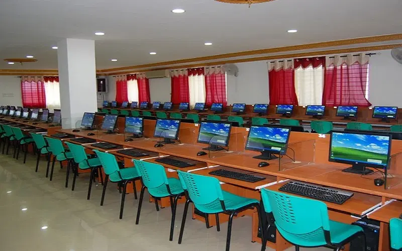varuvan-vadivelan-institute-of-technology-vvit_001.jpg