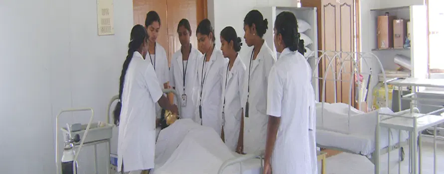 vellalar-college-of-nursing_001.png