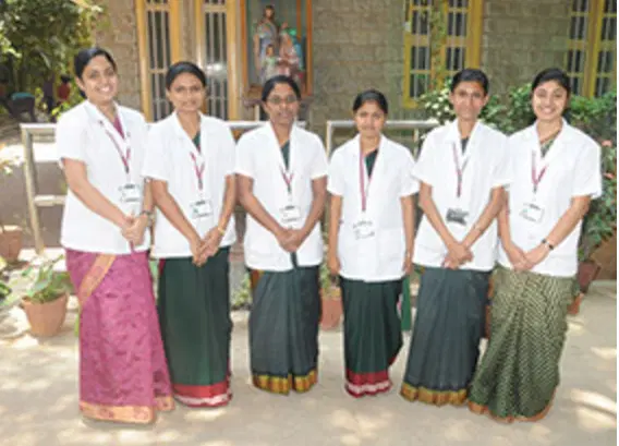 st-philominas-college-of-nursing_001.png
