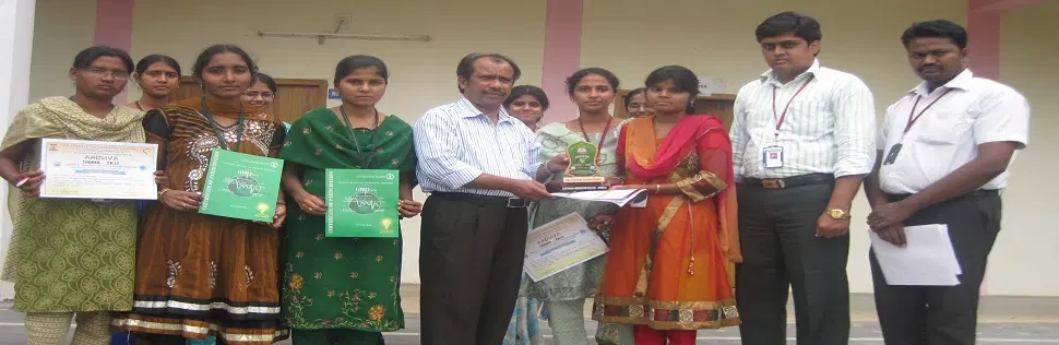 bharath-college-of-engineering-technology-for-women_001.jpg