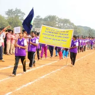 sir-c-r-reddy-pg-college_001.jpg