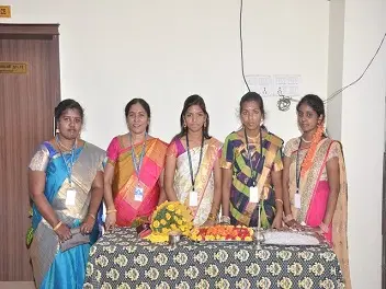 Photos
