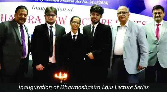 dharmashastra-national-law-university-mpdnlu_001.jpg