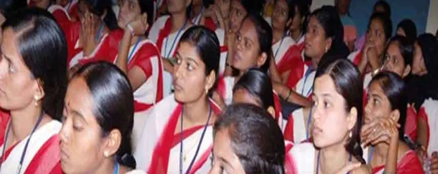 karnataka-state-akkamahadevi-womens-university-ksawuv_001.jpg