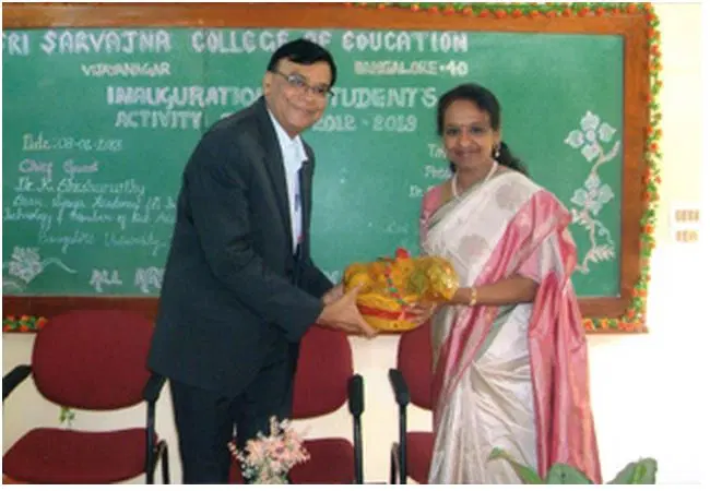 sri-sarvajna-college-of-education-sses_001.jpg