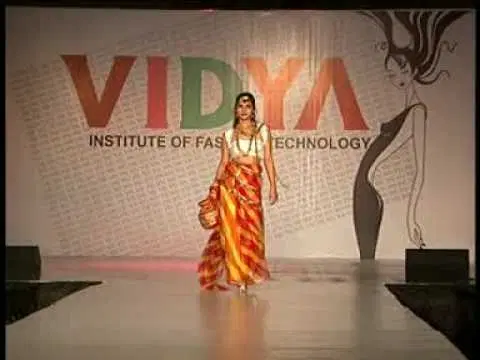 vidya-institute-of-fashion-technology-vift_001.jpg