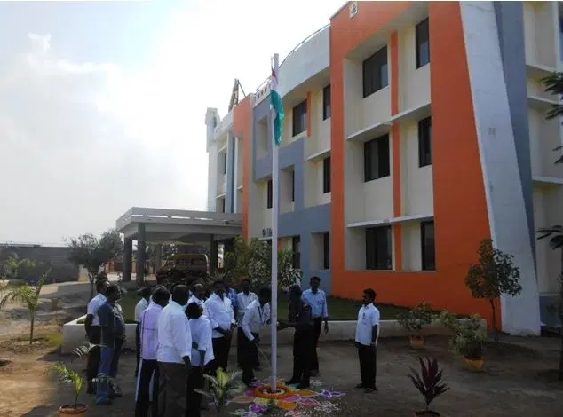 annai-mira-college-of-engineering-and-technology_001.jpg