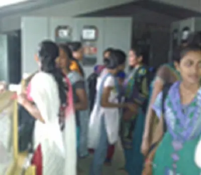 darbar-gopaldas-shikshan-mahavidhyalaya_001.jpg