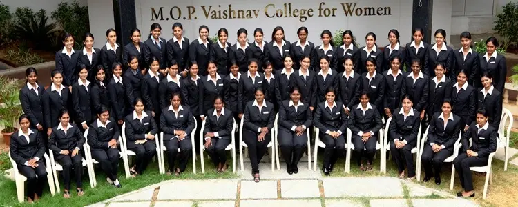 mop-vaishnav-college-for-women_001.jpg