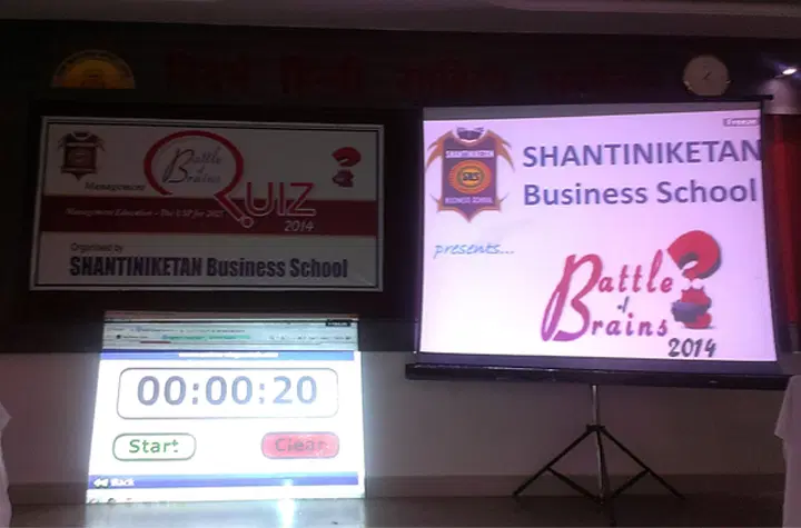 shantiniketan-business-school-sbs_001.jpg