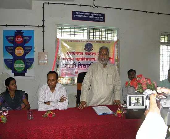 yashvantrao-chavan-arts-and-science-mahavidyalaya_001.jpg