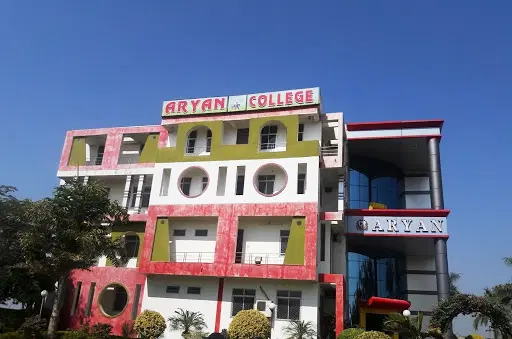 aryan-polytechnic-college_001.jpg