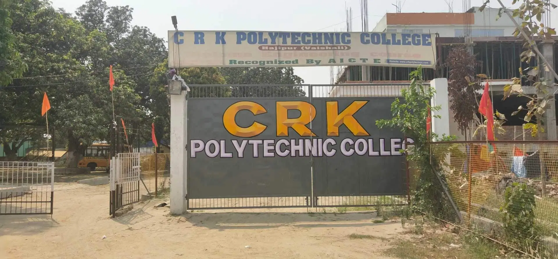 crk-polytechnic-college_001.jpg