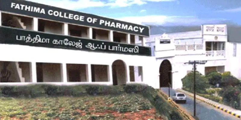 fathima-college-of-pharmacy-kadayanallur_001.jpeg