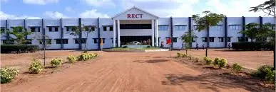 rect-polytechnic-college_001.jpg