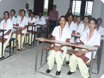 santosh-college-of-nursing_001.png