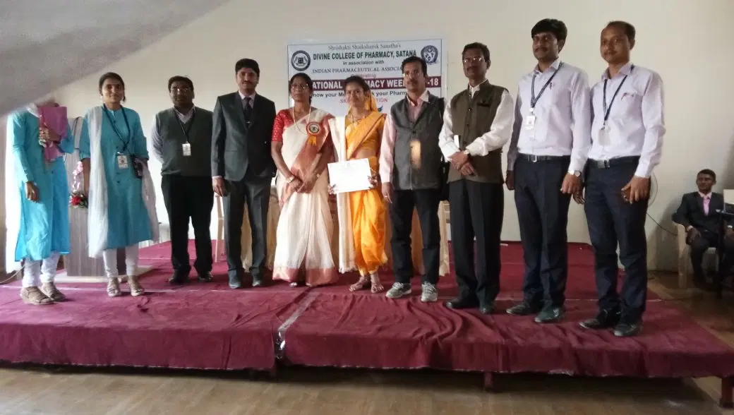 shri-shakti-shikshan-sanstha-divine-college-of-pharmacy_001.jpg