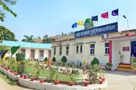 sr-government-polytechnic-college_001.jpg