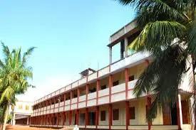 sree-vaikundar-ploytechnic-college_001.jpg