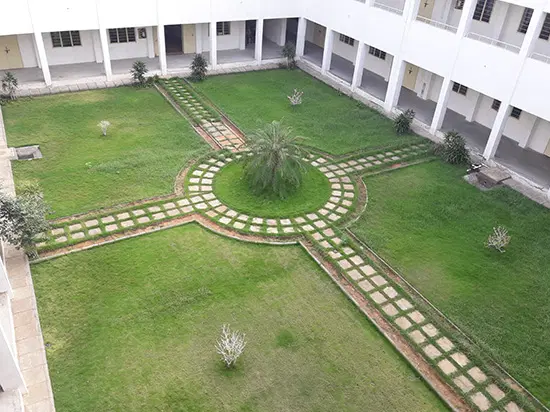 sri-ranganathar-institute-of-polytechnic-college_001.jpg