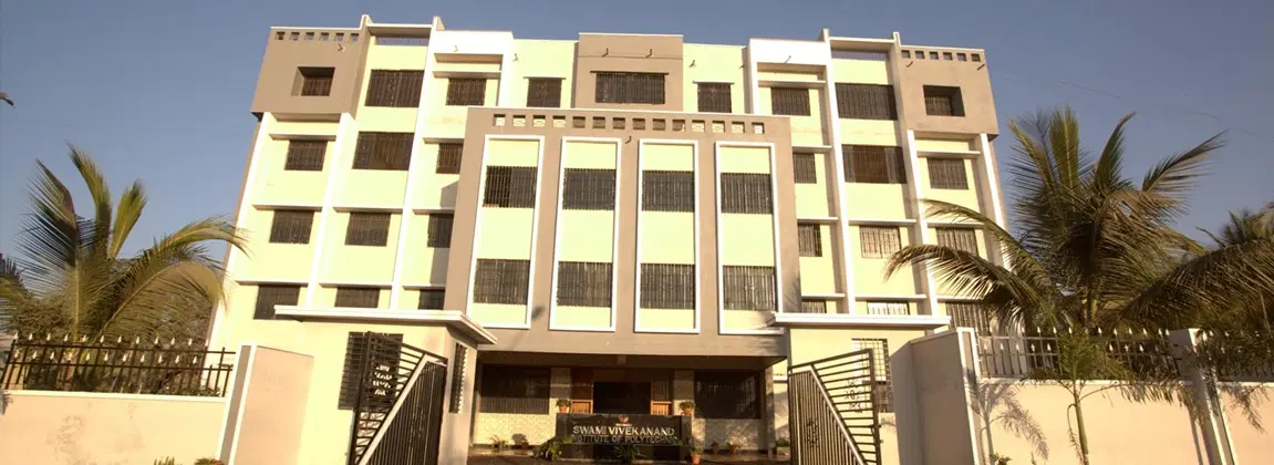 swami-vivekanand-institute-of-polytechnic_001.jpg