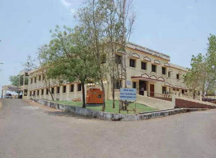 tura-polytechnic-college_001.jpg