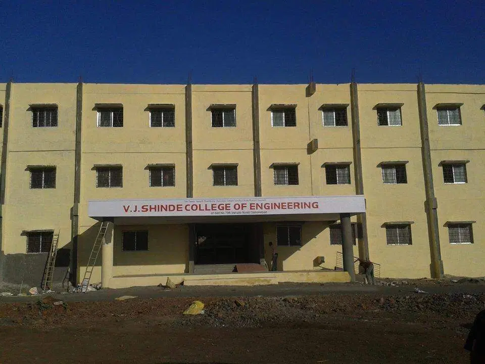 v-j-shinde-polytechnic-college_001.jpg