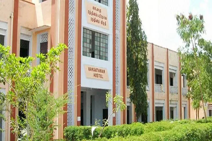 virudhunagar-s-vellaichamy-nadar-polytechnic-college_001.jpg