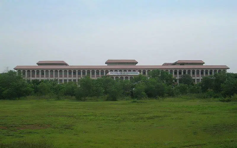 government-college-of-engineering-gce_001.jpg